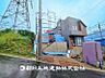 外観：【現地写真】おしゃれな雰囲気や自然の潤い、親しみやすさといった特徴を、街に新たな価値をもたらし続けてくれます。