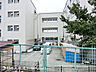 周辺：【菅田の丘小学校】1500ｍ　子どもの主体性を大切に、勉強だけでなく「自分の気持ちを整え人と協力する力」を育むことを教育方針としています。令和3年開校の新しい校舎で快適です。