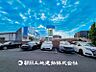 駐車場：【駐車場】敷地内駐車場。日々の暮らしをスムーズにするため必要なスペースです。