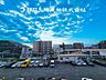 その他：【眺望】太陽に愛された家。陽当り・通風に優れた魅力的で快適さを追求した住宅です。ここに住むからこそ意味がある。そんな特別感に浸りながら、毎日をお過ごし下さい。
