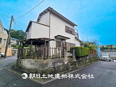 外観:【現地写真】その場所から感じられる、気品・上質・重厚感・極細やかさ、そのすべては見た者に安らぎを与える特別な空間です。ここに住むからこそ意味がある。すべての(始まり)をここから迎えましょう。 外観:【現地写真】その場所から感じられる、気品・上質・重厚感・極細やかさ、そのすべては見た者に安らぎを与える特別な空間です。ここに住むからこそ意味がある。すべての(始まり)をここから迎えましょう。