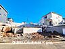 外観：【外観写真】閑静な住宅街に静かに佇む邸宅。夢のマイホーム生活を、ここで始めてみませんか。