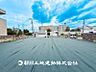 外観：【現地写真】気持ちよい開放感があり、遮るものもなく気持ちのいい景色が広がり、毎日の暮らしを豊かに彩ります。