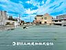 外観：【現地写真】温かい太陽を感じる事ができるのは、目の前に遮るものが無いから。彼方に広がる風景が絵画のように広がります。