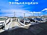 駐車場：【駐車場】駐車場あります