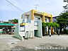 周辺：竹山幼稚園550ｍ
