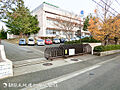中川西中学校1...