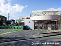 中川西保育園7...