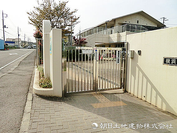 みどり保育園7...