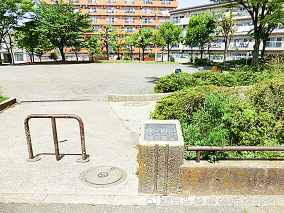 十日市場石田公...
