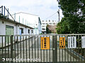 都岡中学校60...