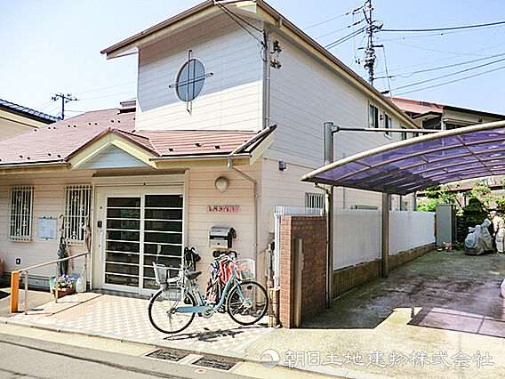 えぶち保育園6...