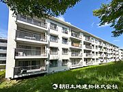 【外観・立地】将来にわたって資産価値が継続するな佇まい。ここから始まる変わらない価値観はこの先も継続していきます