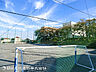 周辺：城郷中学校600ｍ