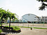 周辺：南瀬谷小学校300ｍ