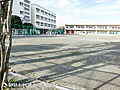 樽町中学校17...