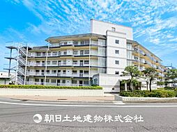 藤が丘ハウス