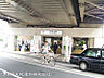 周辺：【大倉山駅】1120ｍ