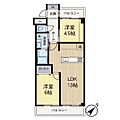 エスペランサ藤ヶ丘4階2,480万円