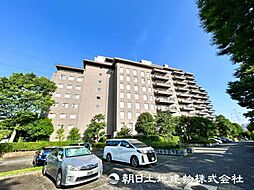 エステ・スクエア成瀬壱番館