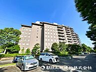 東京都町田市成瀬6丁目：物件画像