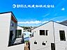 その他：【バルコニー】日々の暮らしの中で当たり前のように光と風を演出してくれるバルコニー、開放的な空間を独占して癒されてください