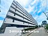 外観：【外観写真】時間のゆとりと空間、爽やかな陽光がもたらす光と風を贅沢なまでに感じる暮らしがここに始まります。