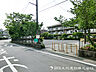 周辺：久末道下公園400ｍ