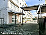 周辺：新田中学校800ｍ