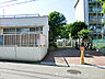 周辺：野川南台保育園210ｍ