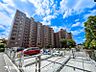 外観：【外観・立地】将来にわたって資産価値が継続するな佇まい。ここから始まる変わらない価値観はこの先も継続していきます