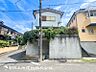 外観：【外観写真】時間のゆとりと空間、爽やかな陽光がもたらす光と風を贅沢なまでに感じる暮らしがここに始まります。