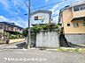 外観：【外観・立地】将来にわたって資産価値が継続するな佇まい。ここから始まる変わらない価値観はこの先も継続していきます