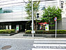 周辺：レッツ・びー梶ヶ谷保育園650ｍ