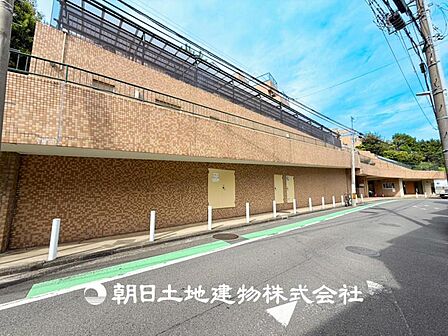 【外観写真】時間のゆとりと空間、爽やかな陽光がもたらす光と風を贅沢なまでに感じる暮らしがここに始まります。