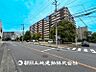 外観：【外観・立地】時間のゆとりと空間、暖かな陽光がもたらす光と風を独占してください。ここから新しい暮らしが始まります。