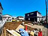 外観：【外観・立地】その家から感じられる、気品・上質・重厚感・極細やかさ、そのすべては見た者に安らぎを与える特別な空間です。