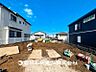 外観：【外観・立地】時代の流行ではなく拘りを貫く。シックなカラートーンで街並みに溶け込む外観は、絶妙なバランスで輝きを放ちます。