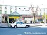周辺：成瀬駅1900ｍ