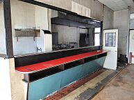 東京都足立区江北7丁目14-15：物件画像／まさひろ商事不動産株式会社　本社