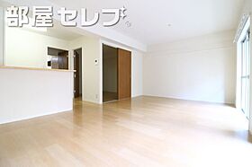 宮崎ビル  ｜ 愛知県名古屋市昭和区八事本町101-11（賃貸マンション2LDK・2階・63.00㎡） その6