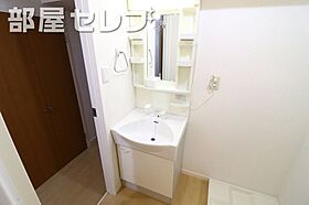 宮崎ビル  ｜ 愛知県名古屋市昭和区八事本町101-11（賃貸マンション2LDK・2階・63.00㎡） その14