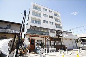 STARIA  ｜ 愛知県名古屋市瑞穂区下坂町4丁目15（賃貸マンション1LDK・4階・49.81㎡） その1