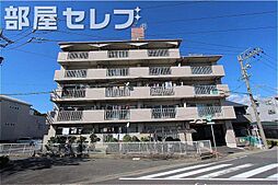 ハイライズナリタ