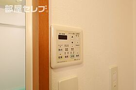 カルティエ　アラタマ  ｜ 愛知県名古屋市瑞穂区瑞穂通7丁目13-3（賃貸マンション1R・3階・30.17㎡） その19