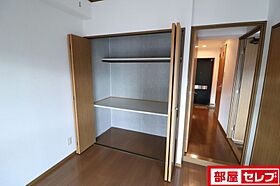 グランパス朝岡  ｜ 愛知県名古屋市千種区朝岡町3丁目7（賃貸マンション1LDK・3階・46.71㎡） その11