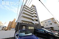 愛知県名古屋市瑞穂区洲雲町2丁目20：物件画像／部屋セレブ御器所店　株式会社S-point
