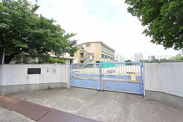 S-FORT鶴舞reale ｜愛知県名古屋市昭和区鶴舞2丁目(賃貸マンション2LDK・14階・60.32㎡)の写真 その29