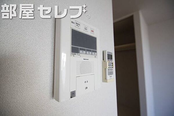 S-FORT八事 ｜愛知県名古屋市天白区八事山(賃貸マンション1K・7階・24.37㎡)の写真 その16