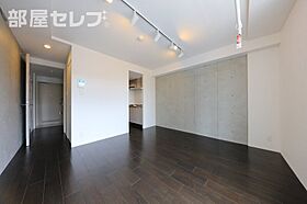 quador桜山  ｜ 愛知県名古屋市昭和区下構町2丁目28-1（賃貸マンション1K・3階・27.17㎡） その9